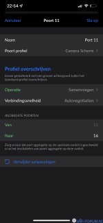 C760956C-1698-48DD-9BD3-78A580CB4333.jpeg C760956C-1698-48DD-9BD3-78A580CB4333.jpeg