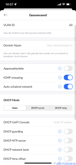 D771F29C-B352-44B3-A9BF-43377499124B.png D771F29C-B352-44B3-A9BF-43377499124B.png