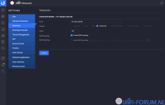 Schermafbeelding 2021-12-19 om 15.07.06.png Schermafbeelding 2021-12-19 om 15.07.06.png