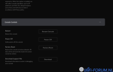 Schermafbeelding 2021-12-22 om 12.46.02.png