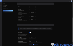 Screenshot 2021-12-22 at 12.48.56.png