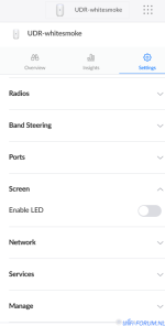 Screenshot 2021-12-22 at 21-46-50 UniFi Network - UDR-whitesmoke.png