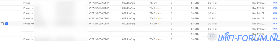 Screenshot 2021-12-23 at 01.27.57.png