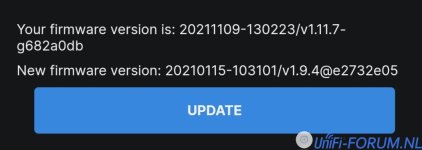 20211224_220742.jpg 20211224_220742.jpg