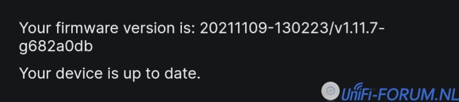 20211224_220819.jpg 20211224_220819.jpg