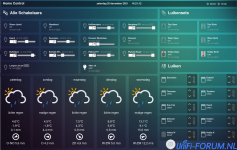 1640439475528.png 1640439475528.png