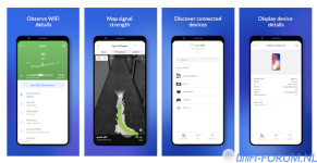 Screenshot 2021-12-28 at 19.40.19.png