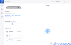 Screenshot 2021-12-30 at 14.03.42.png