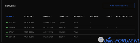 Screenshot 2021-12-30 at 19.16.18.png