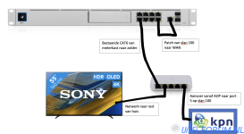 Screenshot 2021-12-30 at 20.49.10.png