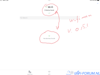 Screenshot 2022-01-03 at 12.07.17.png