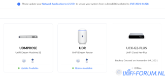 Screenshot 2022-01-03 at 22.35.15.png Screenshot 2022-01-03 at 22.35.15.png