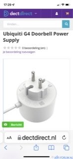 821D36BC-1332-4EA4-B555-25F22160B7C2.jpg 821D36BC-1332-4EA4-B555-25F22160B7C2.jpg