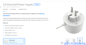 1641317796705.png 1641317796705.png