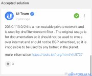 FFCBE206-9155-4D22-8FFD-518595E83340.jpeg FFCBE206-9155-4D22-8FFD-518595E83340.jpeg