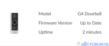 Screenshot 2022-01-05 at 18-14-22 G4 Doorbell UCKG2+.png