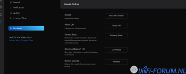 Screenshot 2022-01-05 at 22-14-43 UniFi OS - UCKG2+.png