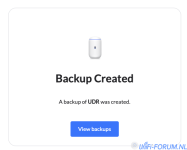 Screenshot 2022-01-05 at 22.18.56.png