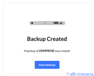 Screenshot 2022-01-05 at 22.18.46.png