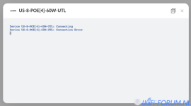 Screenshot 2022-01-05 at 23.01.52.png