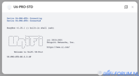 Screenshot 2022-01-05 at 23.00.51.png