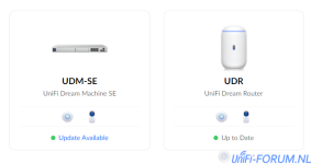 1641424898254.png 1641424898254.png