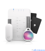 ubiquiti-unifi-access-starter-kit.png
