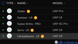 Schermafbeelding 2022-01-06 183245.png