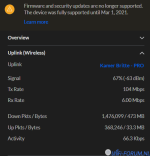 Schermafbeelding 2022-01-06 183312.png