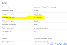 1641728521964.png 1641728521964.png