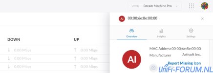 Artisoft.jpg Artisoft.jpg