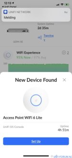 Network iOS 7.4.0 (70416).jpg Network iOS 7.4.0 (70416).jpg
