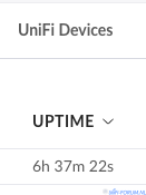 Screenshot 2022-01-10 at 21.03.48.png Screenshot 2022-01-10 at 21.03.48.png