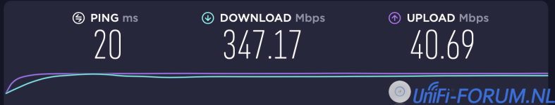 Schermafbeelding 2022-01-11 om 08.57.29.png