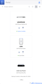 Screenshot 2022-01-12 at 11.01.15.png Screenshot 2022-01-12 at 11.01.15.png