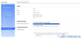 Screenshot 2022-01-13 at 17.25.25.png