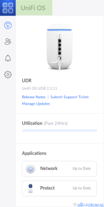 Screenshot 2022-01-17 at 13.13.10.png