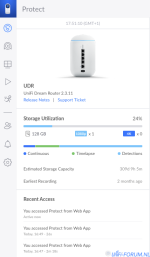 Screenshot 2022-01-17 at 17.51.10.png