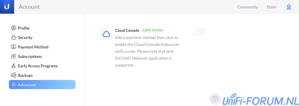 Screenshot 2022-01-20 at 06.26.36.png