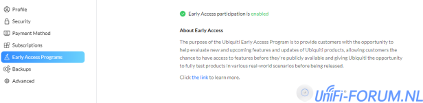 1642768029906.png 1642768029906.png