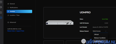 1642788939536.png 1642788939536.png