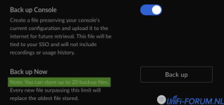 Screenshot 2022-01-22 at 09.52.18.png Screenshot 2022-01-22 at 09.52.18.png