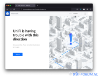 Schermafbeelding 2022-01-24 om 20.45.26.png Schermafbeelding 2022-01-24 om 20.45.26.png