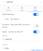 Schermafbeelding 2022-01-24 om 20.48.12.png Schermafbeelding 2022-01-24 om 20.48.12.png