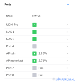 1643182571787.png 1643182571787.png