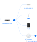 1643182699618.png 1643182699618.png