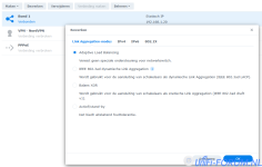 1643194508709.png 1643194508709.png