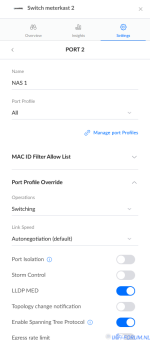 1643194568421.png 1643194568421.png