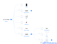 1643200791888.png 1643200791888.png