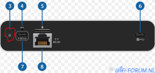 1643202100283.png 1643202100283.png